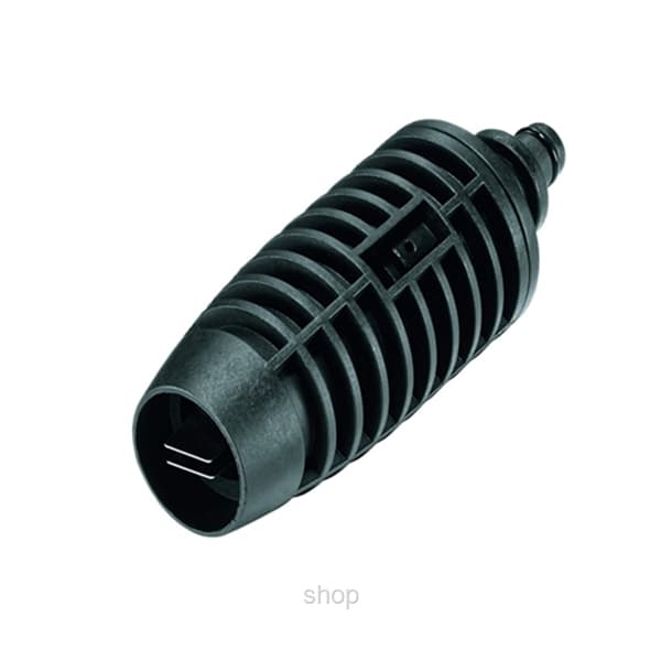 Bosch Vario Nozzle (AQT 33-11/ 37-13 PLUS/ EasyAquatak 120) - F016800437 1