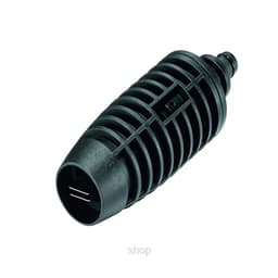 Bosch Vario Nozzle (AQT 33-11/ 37-13 PLUS/ EasyAquatak 120) - F016800437 1
