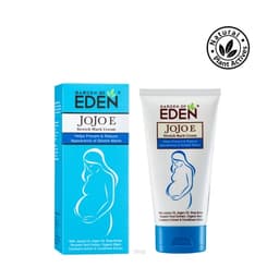 GOE JOJO E Stretch Mark Cream 150gm 1