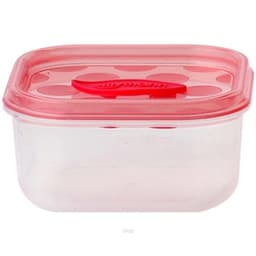 Sillymann Baby Food Container (120ml) 2
