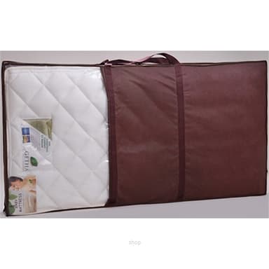 Getha Baby Latex Mattress - 8BA-BLAT