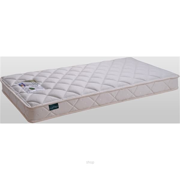 Getha Baby Latex Mattress - 8BA-BLAT 2