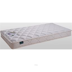 Getha Baby Latex Mattress - 8BA-BLAT 2
