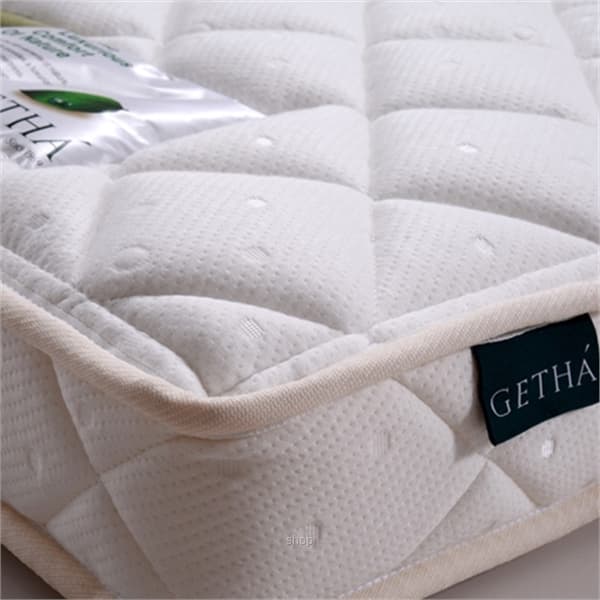 Getha Baby Latex Mattress - 8BA-BLAT 3