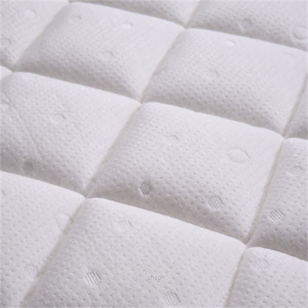 Getha Baby Latex Mattress - 8BA-BLAT 4