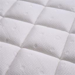 Getha Baby Latex Mattress - 8BA-BLAT 4