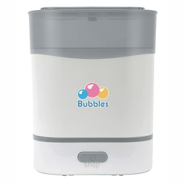 Bubbles Steam Sterilizer - BUE1001 1