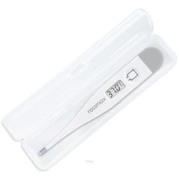 Rossmax Pencil Thermometer - TG100 3
