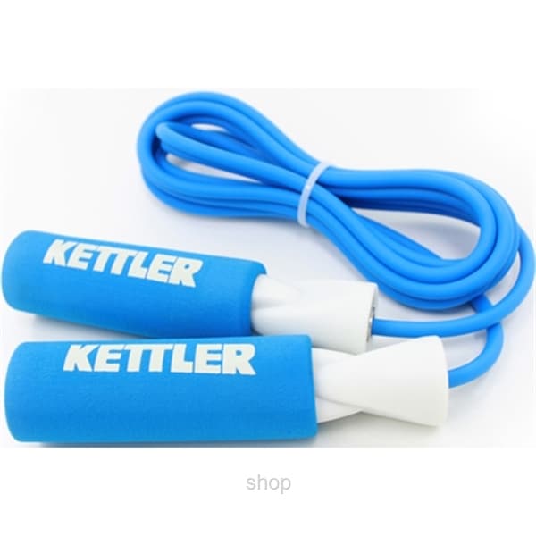 Kettler Jump Rope, KA403 1