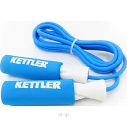 Kettler Jump Rope, KA403 1