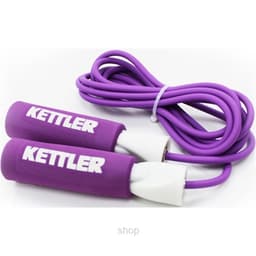 Kettler Jump Rope, KA403 2