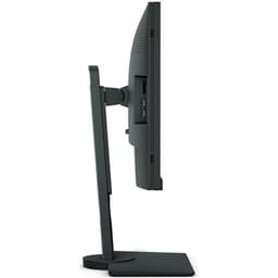 BenQ Photographer Monitor with 24.1-inch, Adobe RGB - SW240 3