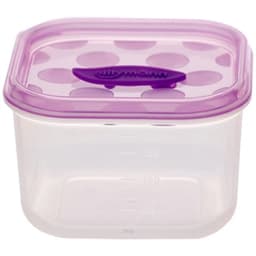 Sillymann Baby Food Container (180ml) 3