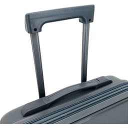 Camel Active Polyproprene 8 Wheel 24 Inch Hard Luggage - 51360924 4