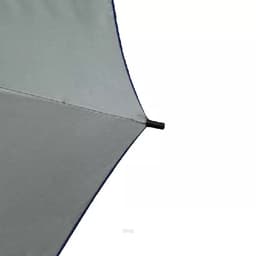 [Twin Pack] J.Calli 30 Inch Silver-coated Umbrella (Red + Green) - J3016SFUPAO 4