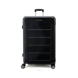 Hummer 28 Inch APC Z TC Secure Zipper +TSA lock PC Hard Luggage - 13970028 2