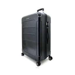 Hummer 28 Inch APC Z TC Secure Zipper +TSA lock PC Hard Luggage - 13970028 3