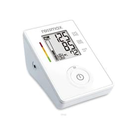 Rossmax Deluxe Automatic Blood Pressure Monitor CF155f 1