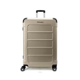 Hummer 28 Inch APC Z TC Secure Zipper +TSA lock PC Hard Luggage - 13970028 6