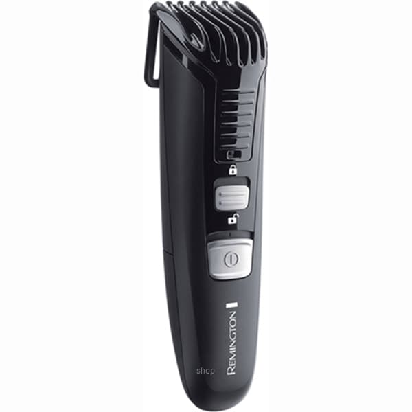 Remington Beard Boss Beard Trimmer - MB4120 1