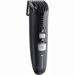 Remington Beard Boss Beard Trimmer - MB4120 1