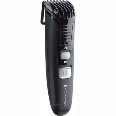 Remington Beard Boss Beard Trimmer - MB4120