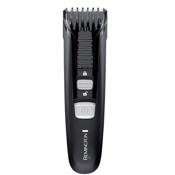 Remington Beard Boss Beard Trimmer - MB4120 2