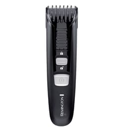 Remington Beard Boss Beard Trimmer - MB4120 2