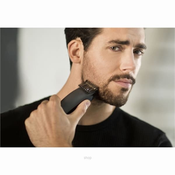 Remington Beard Boss Beard Trimmer - MB4120 4