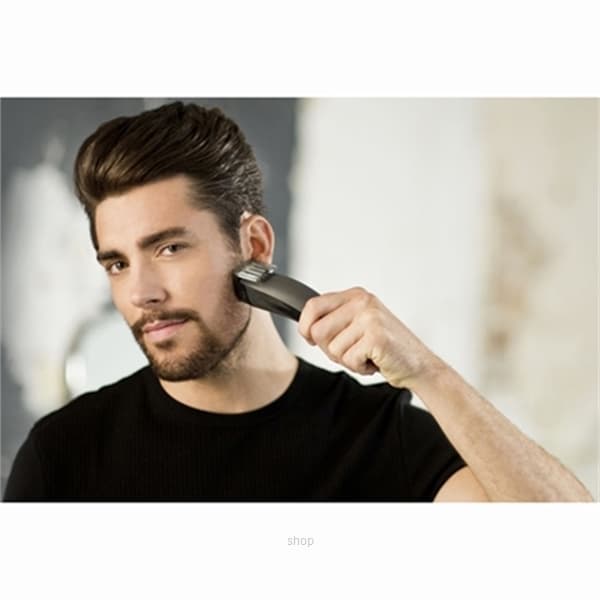 Remington Beard Boss Beard Trimmer - MB4120 5