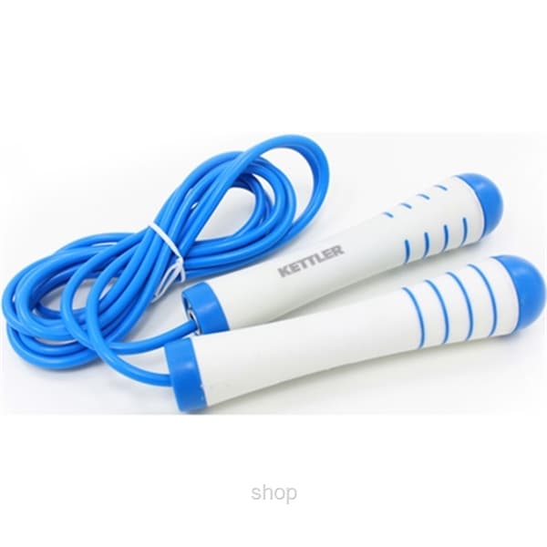Kettler Weighted Rope, KA405 1