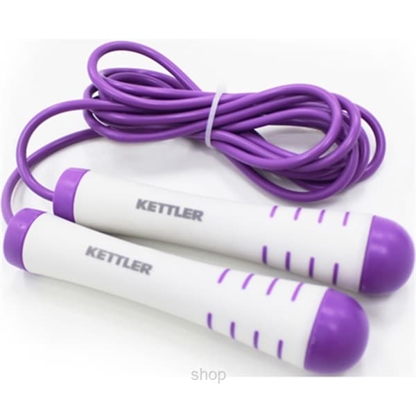 Kettler Weighted Rope, KA405 2