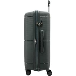 Camel Active Polyproprene 8 Wheel 28 Inch Hard Luggage - 51360928 3
