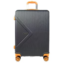Giordano 20-inch Trolley Luggage - GA2208 3