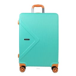 Giordano 20-inch Trolley Luggage - GA2208 4
