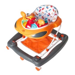 (Clearance)Sweet Cherry 2 in 1 Sora Walker - SB215R 9