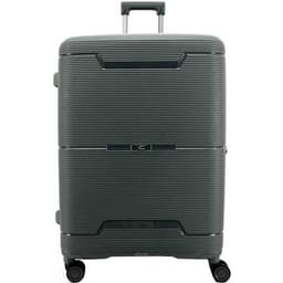 Camel Active Polyproprene 8 Wheel 28 Inch Hard Luggage - 51360928 10