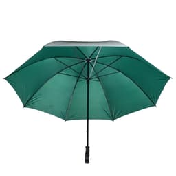 J.Calli 30 Inch Silver-coated Umbrella - J3016SFUPAO 7