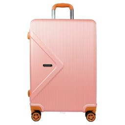 Giordano 20-inch Trolley Luggage - GA2208 6