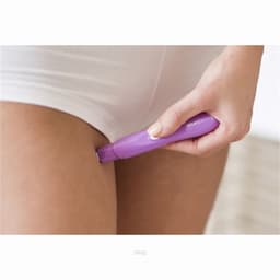 [Sale] Remington Women Bikini Trimmer Battery Operated - WPG4010C 4