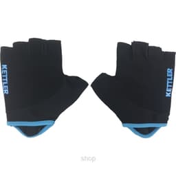 [Crazy Deal] Kettler Multi-Purpose Training Gloves KA0987-000 1