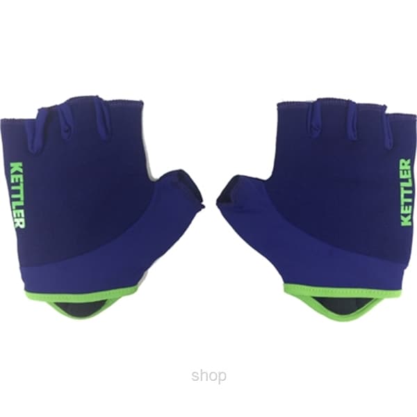 [Crazy Deal] Kettler Multi-Purpose Training Gloves KA0987-000 2