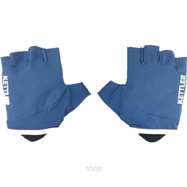 [Crazy Deal] Kettler Multi-Purpose Training Gloves KA0987-000 3