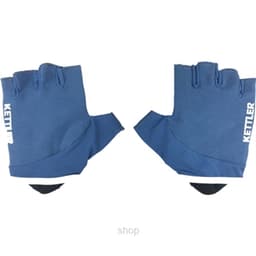 [Crazy Deal] Kettler Multi-Purpose Training Gloves KA0987-000 3