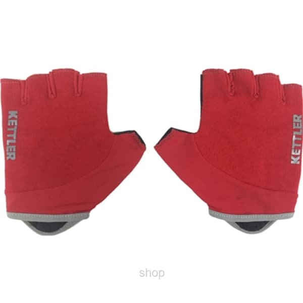 [Crazy Deal] Kettler Multi-Purpose Training Gloves KA0987-000 4