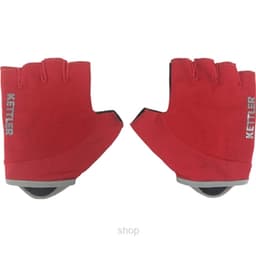[Crazy Deal] Kettler Multi-Purpose Training Gloves KA0987-000 4