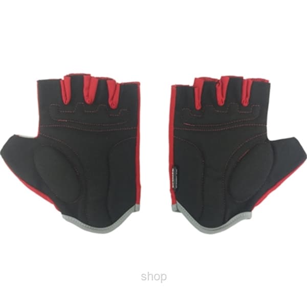 [Crazy Deal] Kettler Multi-Purpose Training Gloves KA0987-000 5