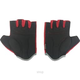 [Crazy Deal] Kettler Multi-Purpose Training Gloves KA0987-000 5