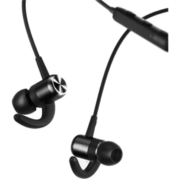 XO Sport Stereo Bluetooth In-Ear Earphones with Microphone - BS11 2