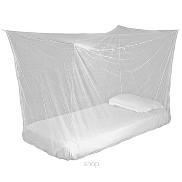 Lifesystems Box Net Single - LSY-5550 1